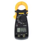 مولتی متر کلمپر DT3266L