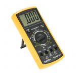 مولتی متر دیجیتال DT9205A