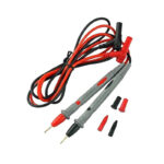 پراب مولتی متر SMD هانچانگ