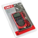 مولتی متر اتورنج UNI-T UT10A
