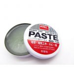 روغن لحیم PASTE