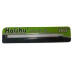 نوک هویه 40 وات برند Haishu