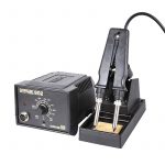 هویه پنسی GORDAK مدل GD-902