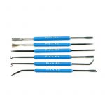 ست ابزار لحیم کاری پروسکیت مدل Proskit 1PK-3616
