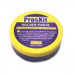 روغن لحیم 25 گرمی Proskit