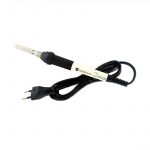 هویه 60 وات SMD سان شاین مدل SUNSHINE-SL908