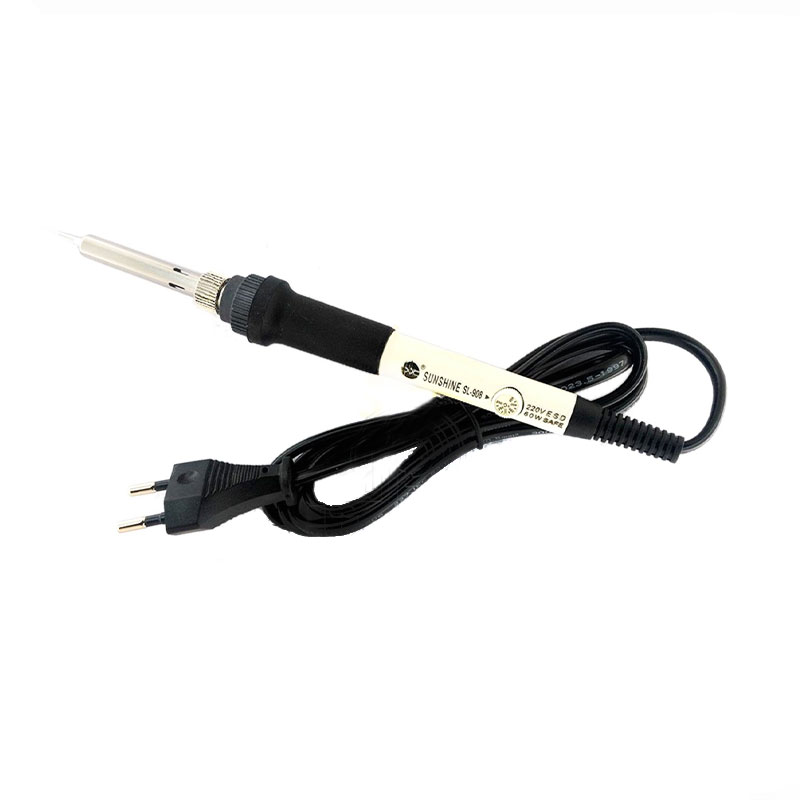 هویه 60 وات SMD سان شاین مدل SUNSHINE-SL908