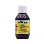 مایع سوپر فلاکس تکنوشیمی