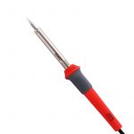 هویه قلمی SOMO SM140 40W