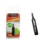 نوک هویه SMD یاکسون مدل Yaxun-YX208