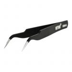 پنس سرکج ST-15