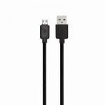 کابل micro-USB به USB کی‌نت