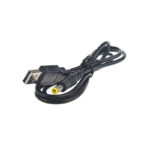 کابل تبدیل USB به آداپتوری دیسمن