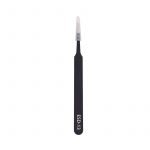 پنس استاتیک Vetus ST-13
