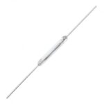 REED RELAY 14m